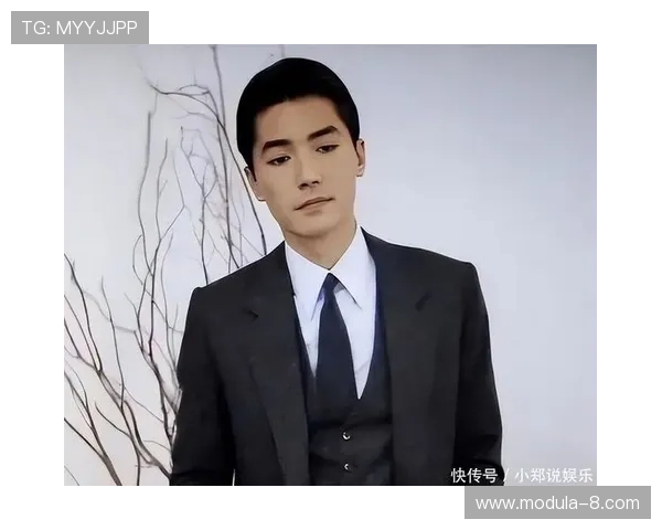 尊龙用现娱乐一下，分析明星利用娱乐方式提升个人影响力的独特策略