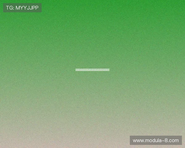 尊龙真人平台：体验最真实的线上真人娱乐新体验