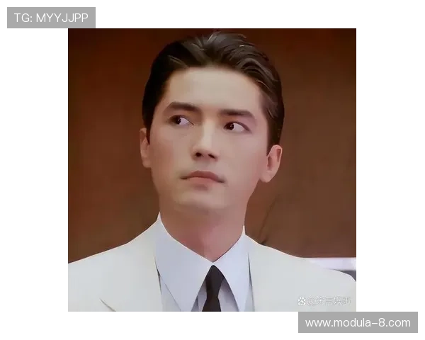 尊龙网站的独特魅力与用户体验全面解析