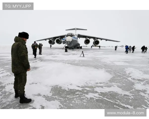 尊龙网址集团的可持续发展战略与社会责任探索