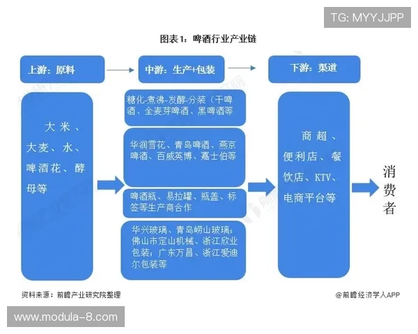 尊龙中国官方网站最新资讯全面解析助你了解尊龙品牌发展动态