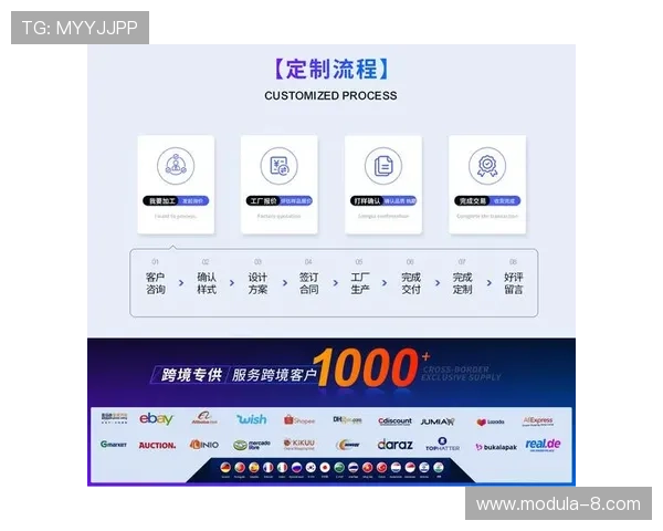 尊龙z6.com注册中心多渠道支持账号注册，满足不同用户的多样化需求