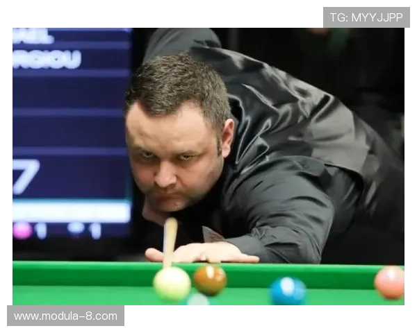 尊龙体育官方版下载最新版本推荐，享受高清赛事直播服务