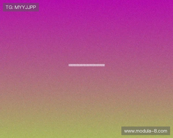 尊龙凯时足球:多样化的足球赛事覆盖与丰富的投注选项 尊龙凯时足球:多样化的足球赛事覆盖与丰富的投注选项