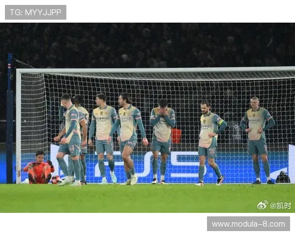 尊龙凯时完美体育足球官网汇聚全球顶级足球赛事，实时直播精彩瞬间