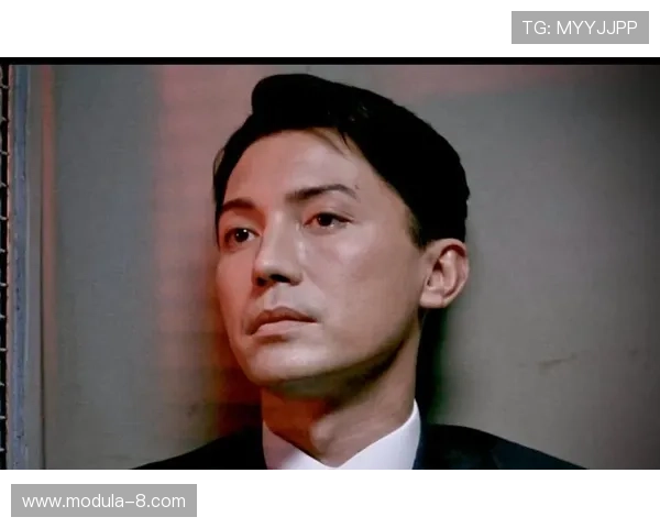 尊龙网站手机下载指南，详细步骤帮助你快速安装应用