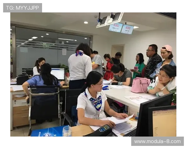 快速了解尊龙凯时注册中心以及相关服务内容