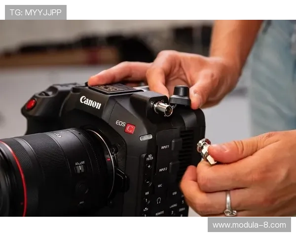 z6尊龙官方网站官网入口如何快速找到官方入口地址，详细操作步骤介绍