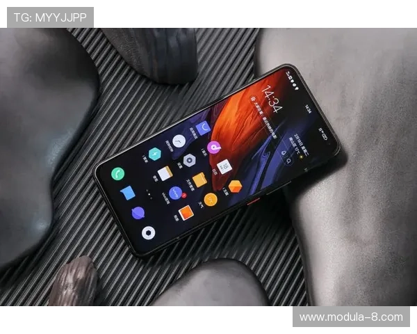 探秘尊龙凯时安卓版功能特色与用户体验优化