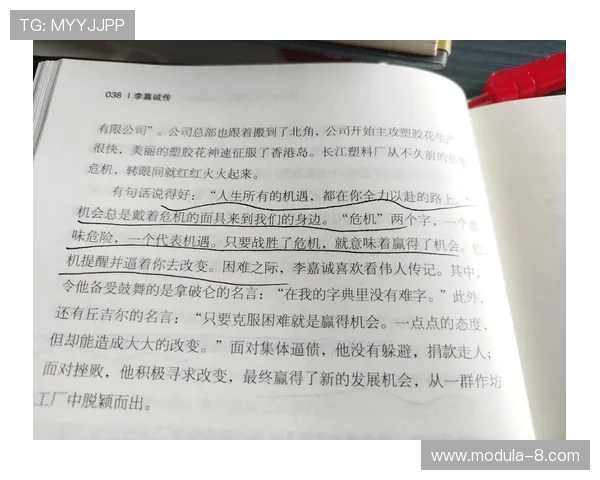 凯时人生就是博怎么样：理解人生博弈中的风险管理与机遇把握技巧