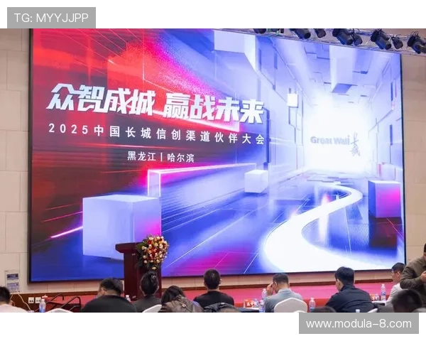 凯时尊龙平台：用户口碑良好成为行业内的优质游戏平台