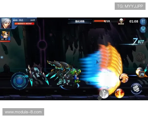 尊龙d88app老虎机游戏大全，丰富多样的游戏任你选择