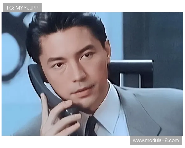 尊龙d88手机版苹果版下载入口，便捷快速开启你的尊龙娱乐之旅