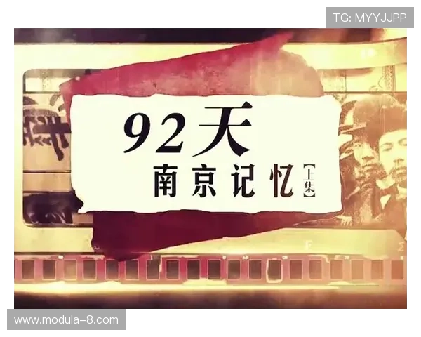 尊龙人生就是博首页下载：安全可靠的游戏下载渠道全攻略