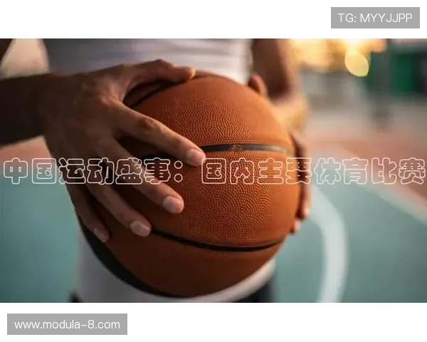 尊龙体育网站体育竞猜玩法介绍提升中奖率的实用技巧