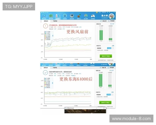 尊龙凯时平台在线地址官方最新版本,确保用户体验与安全保障 尊龙凯时平台在线地址官方最新版本,确保用户体验与安全保障