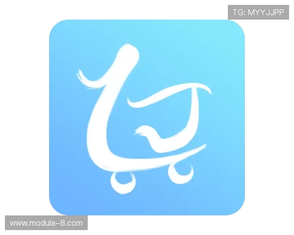 尊龙手游官网：多平台同步登录实现随时随地畅玩游戏