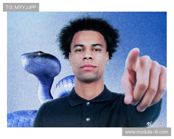 探索尊龙凯时备用平台，了解其独特的游戏体验与用户评价