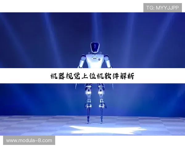 探索尊龙凯时网站登录的便捷与安全性对比分析