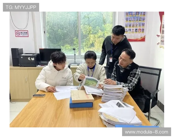 揭秘凯时现金开户的安全性,为你的资金保驾护航 揭秘凯时现金开户的安全性,为你的资金保驾护航