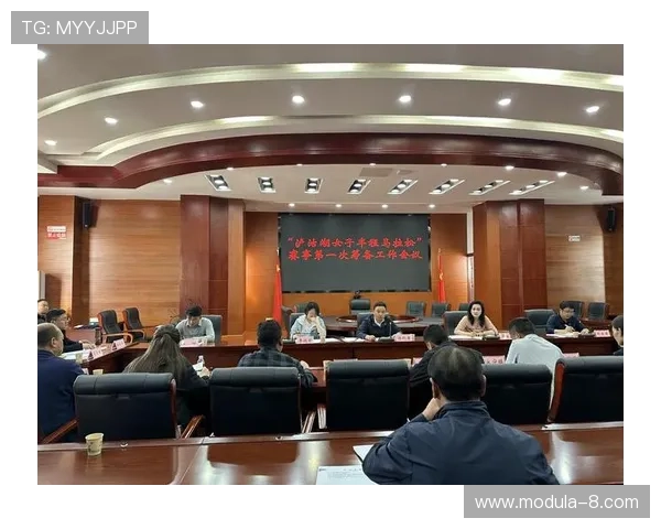 918博活动公告最新动态及时掌握平台举办的各类精彩赛事 918博活动公告最新动态及时掌握平台举办的各类精彩赛事