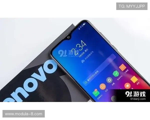 Z6体育网站最新赛事直播与精彩赛事回放全面解析 Z6体育网站最新赛事直播与精彩赛事回放全面解析