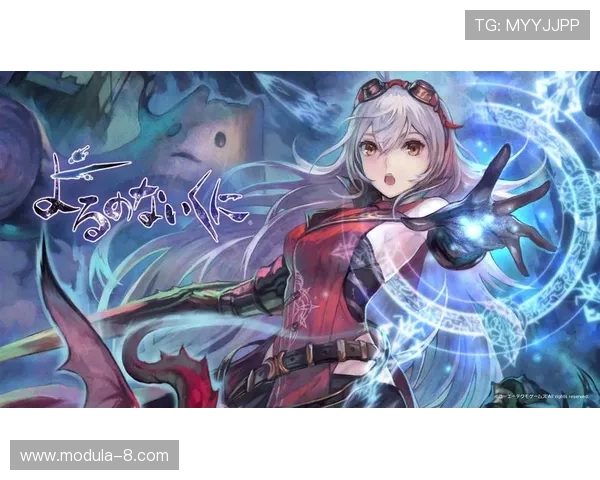 凯时尊龙人生就是博登录入口开启全新游戏体验,畅享多样玩法与高额奖励的极致盛宴 凯时尊龙人生就是博登录入口开启全新游戏体验,畅享多样玩法与高额奖励的极致盛宴