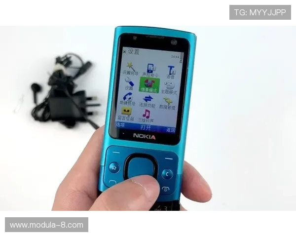 918博天堂娱乐热门游戏推荐及玩法技巧助你快速提升游戏水平 918博天堂娱乐热门游戏推荐及玩法技巧助你快速提升游戏水平