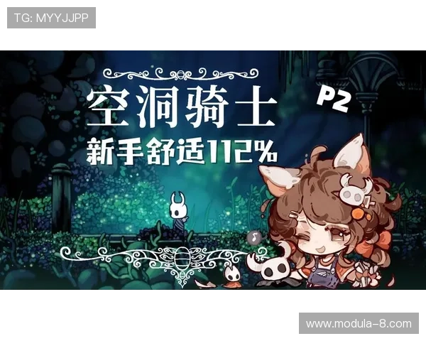 z6mg尊龙登录入口详细攻略指南,帮助新手快速掌握登录流程与常见问题解决方案 z6mg尊龙登录入口详细攻略指南,帮助新手快速掌握登录流程与常见问题解决方案