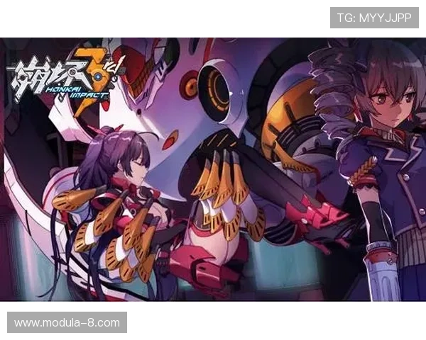 凯时旗舰网站提供哪些丰富的游戏类型，满足不同玩家的多样化娱乐需求