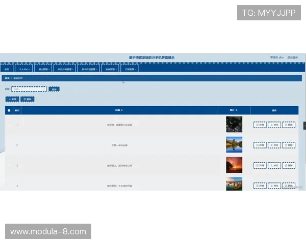 凯时KS注册平台常见问题解答,注册遇到困难一站式解决方案推荐 凯时KS注册平台常见问题解答,注册遇到困难一站式解决方案推荐
