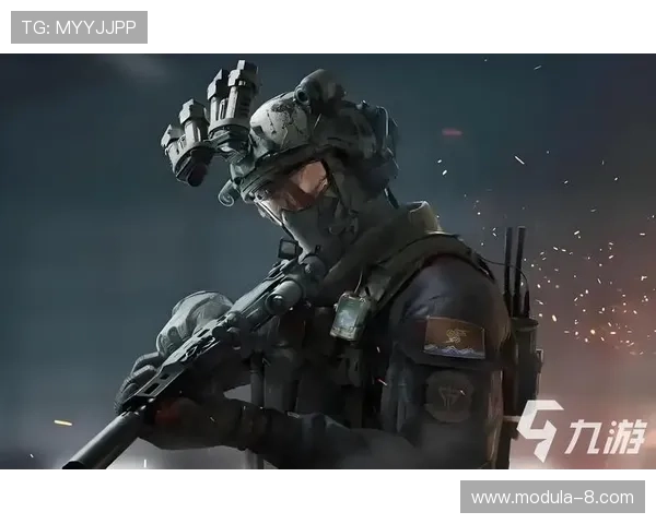 凯时官网安全保障措施,保障玩家账号安全与资金安全的全面解决方案 凯时官网安全保障措施,保障玩家账号安全与资金安全的全面解决方案