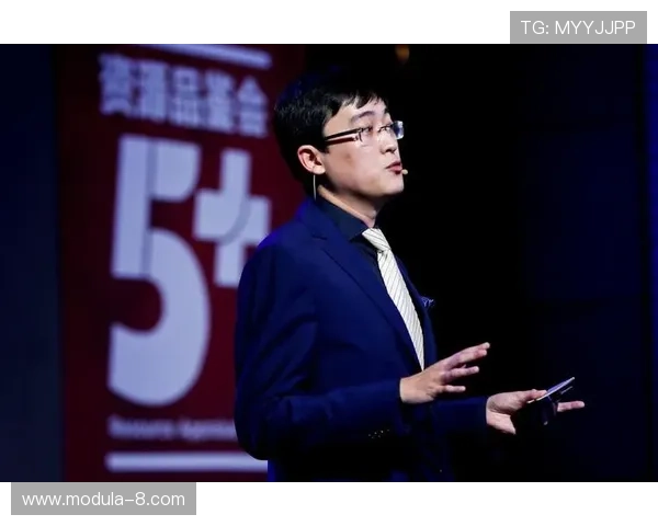 尊宝体育用户评价与口碑分析助你选择最值得信赖的体育娱乐平台 尊宝体育用户评价与口碑分析助你选择最值得信赖的体育娱乐平台