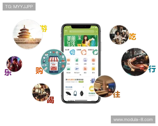 在9游平台啊上可以快速注册登录享受一站式的游戏服务和客服支持 在9游平台啊上可以快速注册登录享受一站式的游戏服务和客服支持