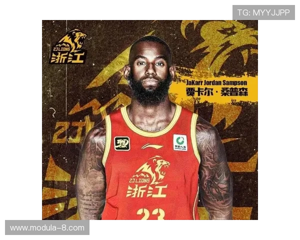 尊龙app电脑版下载官网确保安全稳定的游戏下载渠道，帮助玩家轻松畅玩尊龙游戏