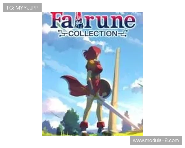 尊龙d88手机版官网下载官方正版,保障账号安全提供丰富的游戏福利和优惠活动 尊龙d88手机版官网下载官方正版,保障账号安全提供丰富的游戏福利和优惠活动