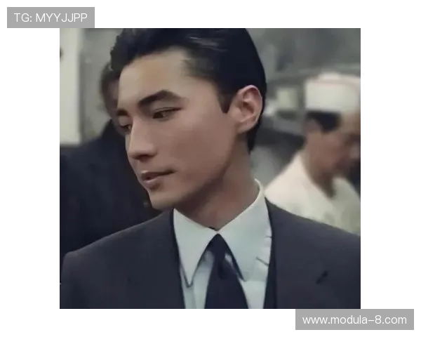 尊龙一下：尊龙在游戏中的互动玩法与社交技巧，增强玩家之间的合作与交流体验