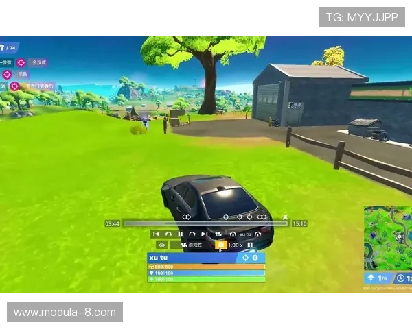 尊龙z6.com真人游戏如何确保玩家资金安全与公平公正的游戏环境