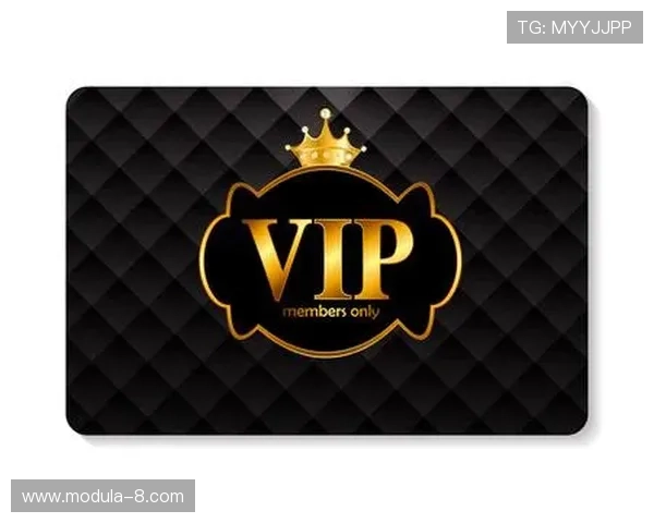 尊龙人生就是博首页下载VIP会员制度介绍享受专属特权与优先服务