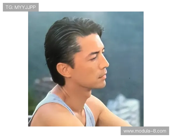 尊龙人生就是博d88：揭秘游戏背后的人生哲理与成功秘诀