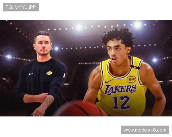 尊龙凯时人生就是博中国官网提供专业的游戏评测与玩家真实体验分享