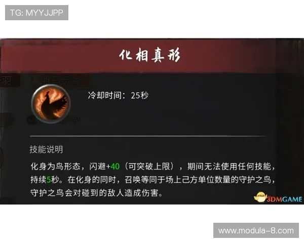 尊龙凯时ag95注册流程详解及常见问题解决方案新手必看指南