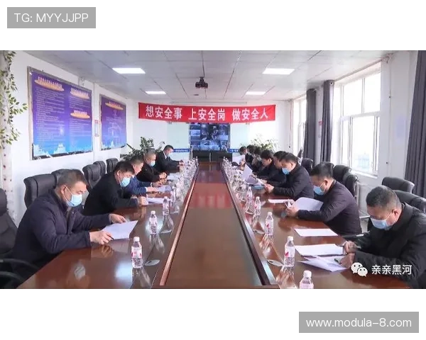 尊龙凯时平台简介:深入分析平台的安全保障措施与技术实力,保障玩家权益的详细信息 尊龙凯时平台简介:深入分析平台的安全保障措施与技术实力,保障玩家权益的详细信息