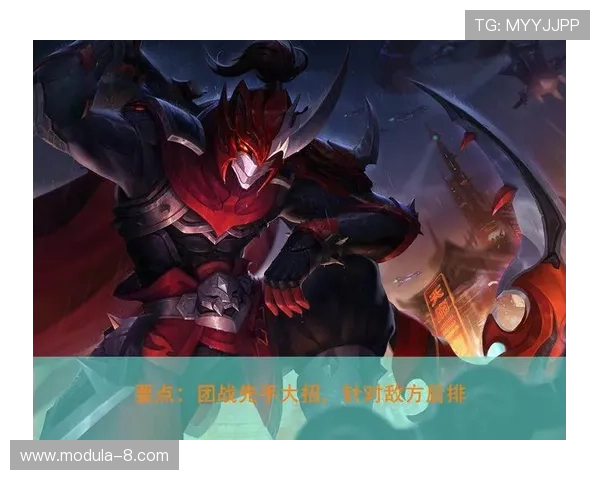 尊龙凯时登录平台如何利用优惠活动提升游戏胜率与收益