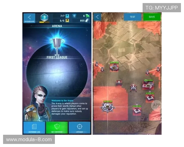 尊龙在线:深度分析热门游戏的玩法策略与技巧提升你的胜率 尊龙在线:深度分析热门游戏的玩法策略与技巧提升你的胜率