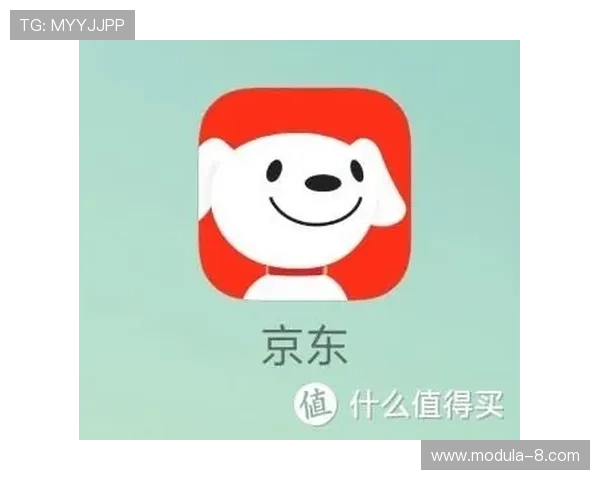 尊龙平台app官方正版下载渠道推荐,确保每一次游戏都安全可靠 尊龙平台app官方正版下载渠道推荐,确保每一次游戏都安全可靠