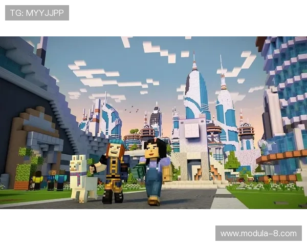 尊龙时凯人生官网电脑版下载最新版本,享受优化后的游戏性能 尊龙时凯人生官网电脑版下载最新版本,享受优化后的游戏性能