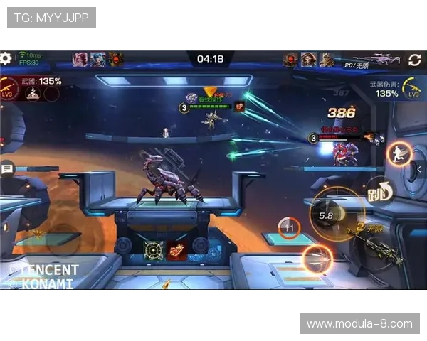 尊龙手机版欢迎你,提供专业的游戏攻略和技巧帮助你轻松取胜 尊龙手机版欢迎你,提供专业的游戏攻略和技巧帮助你轻松取胜