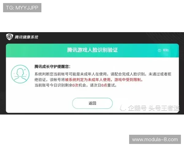 凯时KS在线注册平台账号安全升级与防止账号被盗的方法