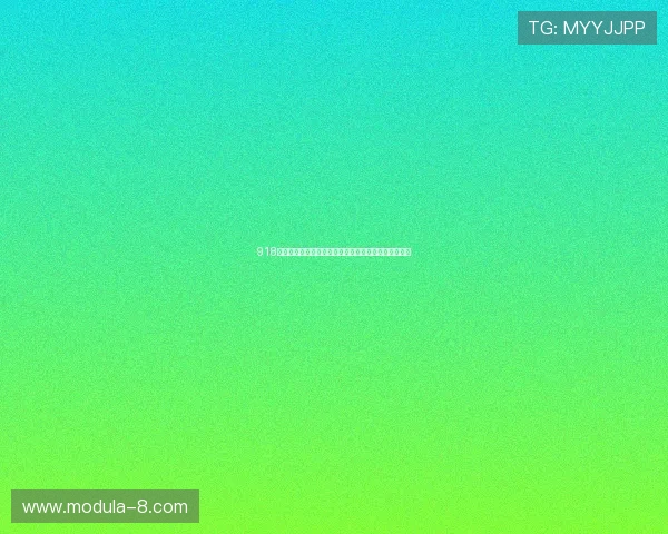 918博新手攻略指南帮助新玩家快速上手游戏体验丰富内容 918博新手攻略指南帮助新玩家快速上手游戏体验丰富内容